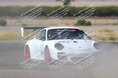 media/Sep-14-2025-Speed Ventures (Sun) [[b2951cd086]]/Red/Session 2 (Grapevine)/